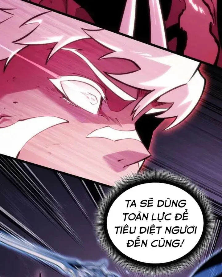 Sự Trở Lại Của Người Chơi Cấp Sss Chap 195 - Next Chap 196