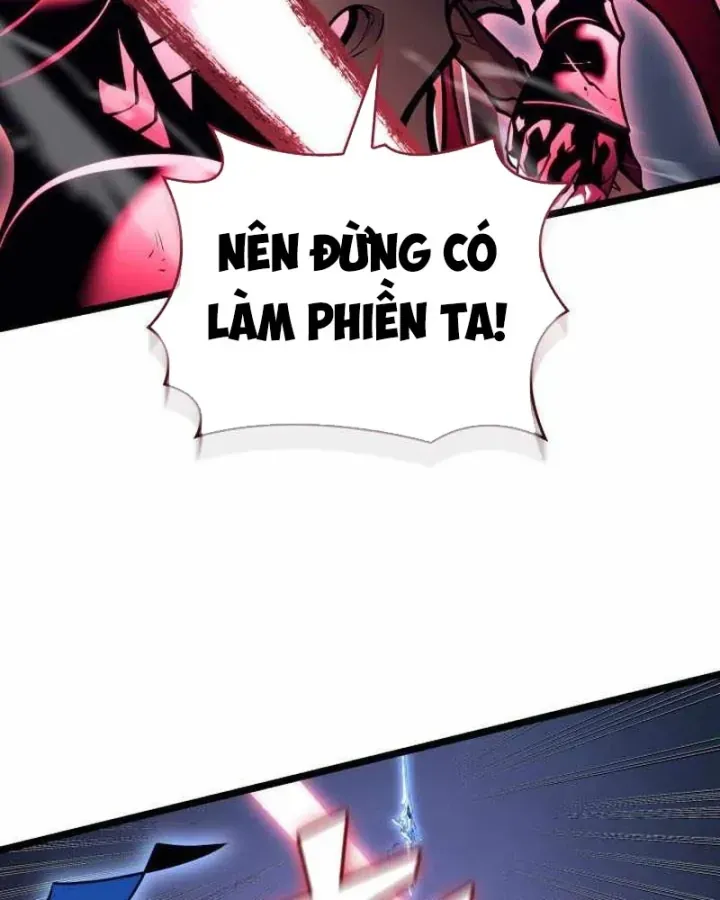 Sự Trở Lại Của Người Chơi Cấp Sss Chap 195 - Next Chap 196