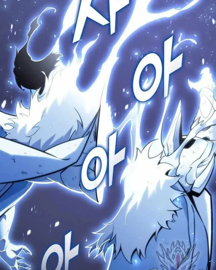 Sự Trở Lại Của Người Chơi Cấp Sss Chap 195 - Next Chap 196