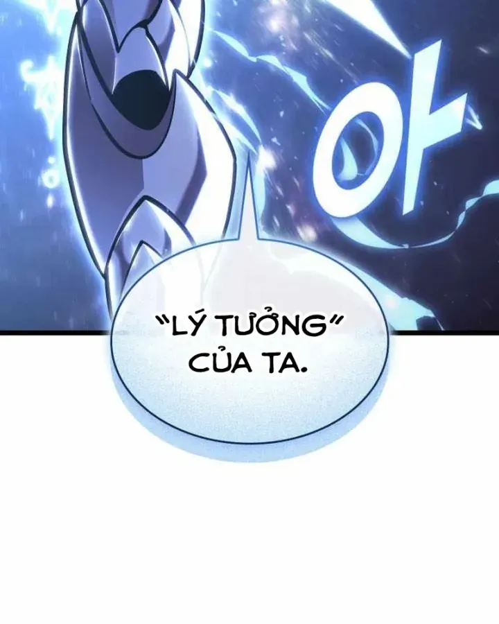 Sự Trở Lại Của Người Chơi Cấp Sss Chap 195 - Next Chap 196