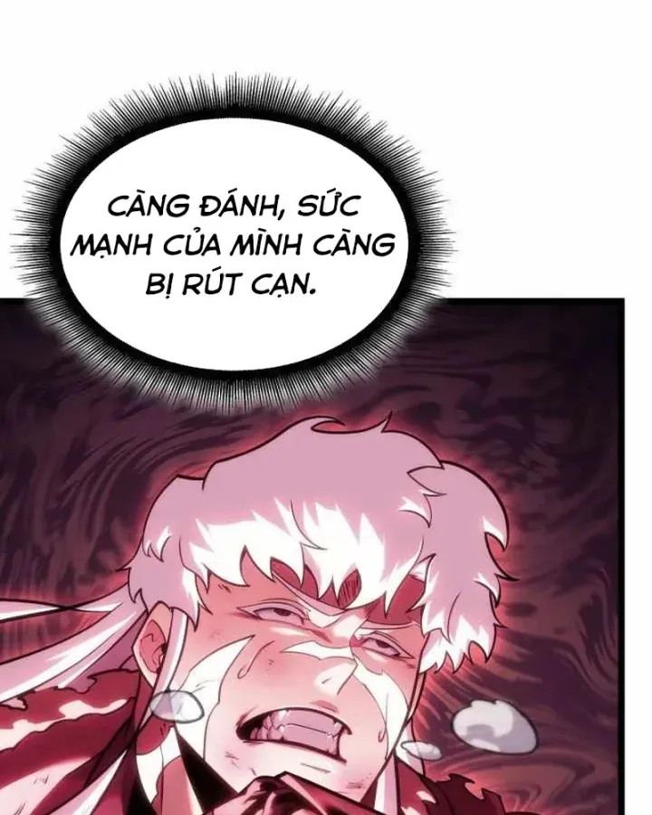 Sự Trở Lại Của Người Chơi Cấp Sss Chap 195 - Next Chap 196