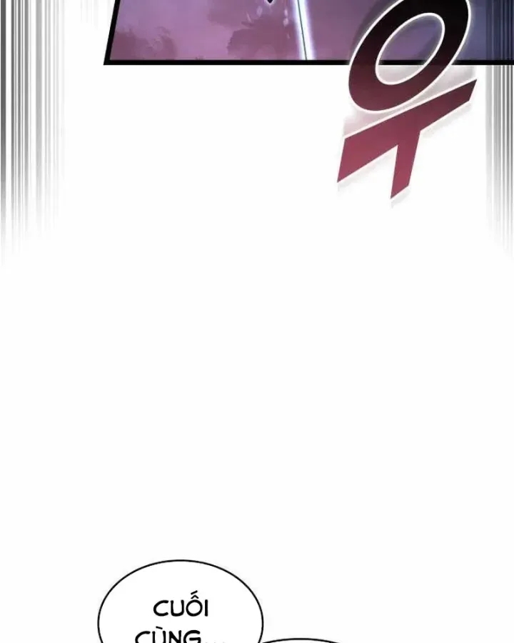 Sự Trở Lại Của Người Chơi Cấp Sss Chap 195 - Next Chap 196