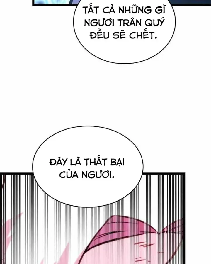 Sự Trở Lại Của Người Chơi Cấp Sss Chap 195 - Next Chap 196