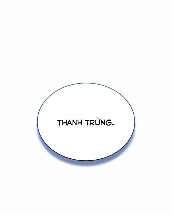 Sự Trở Lại Của Người Chơi Cấp Sss Chap 195 - Next Chap 196