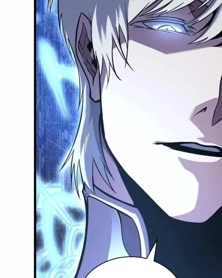 Sự Trở Lại Của Người Chơi Cấp Sss Chap 195 - Next Chap 196