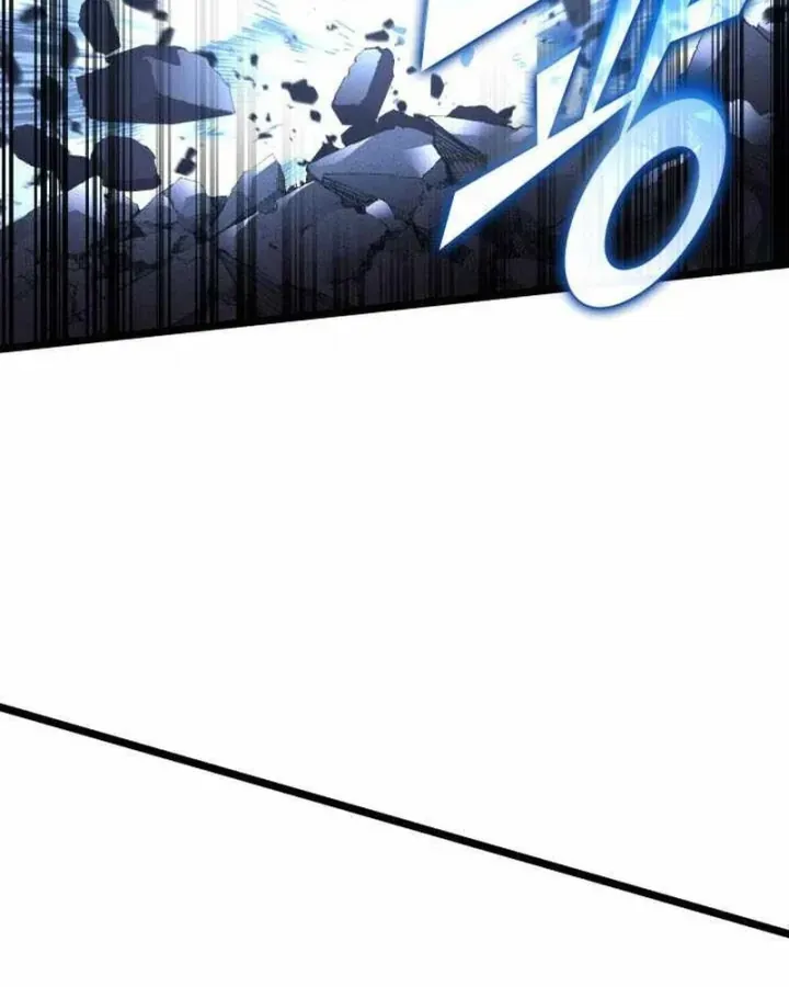 Sự Trở Lại Của Người Chơi Cấp Sss Chap 195 - Next Chap 196