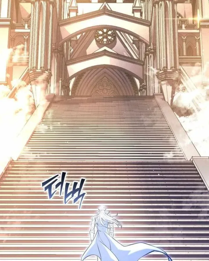 Sự Trở Lại Của Người Chơi Cấp Sss Chap 196 - Next Chap 197