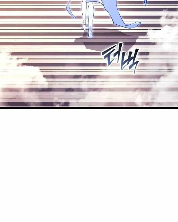 Sự Trở Lại Của Người Chơi Cấp Sss Chap 196 - Next Chap 197