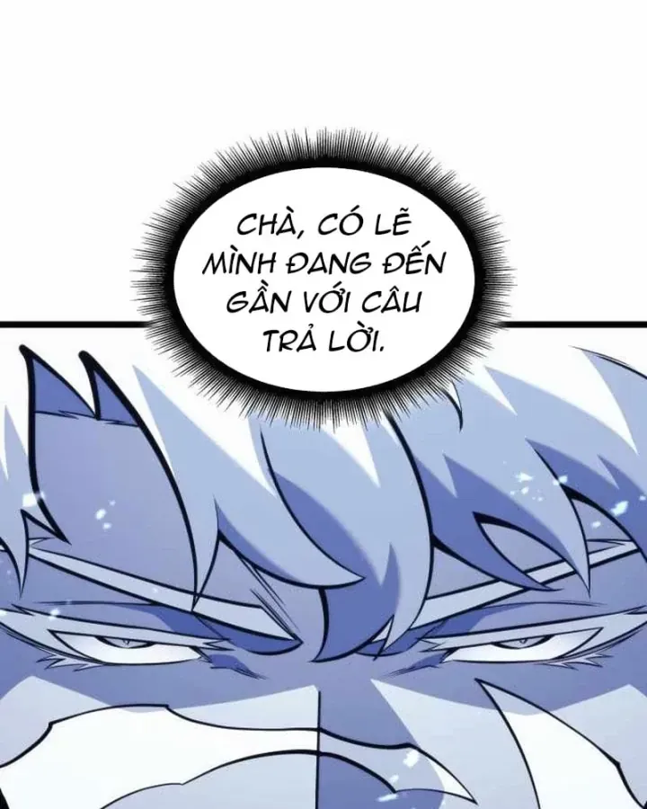 Sự Trở Lại Của Người Chơi Cấp Sss Chap 196 - Next Chap 197