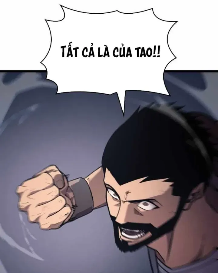 Sự Trở Lại Của Người Chơi Cấp Sss Chap 196 - Next Chap 197