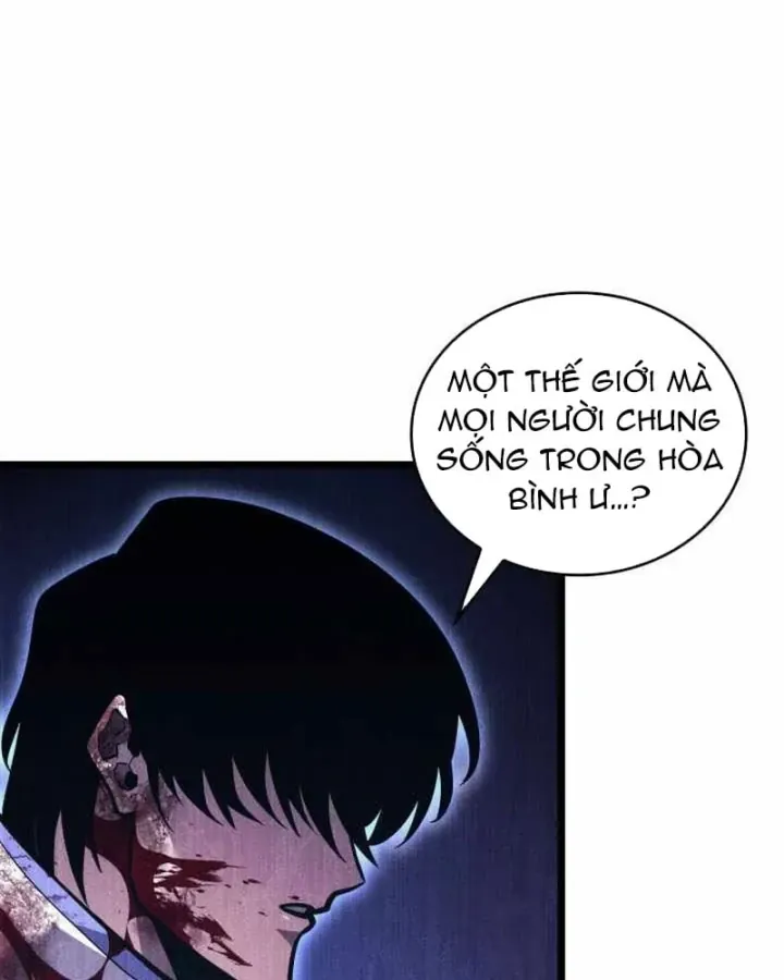 Sự Trở Lại Của Người Chơi Cấp Sss Chap 196 - Next Chap 197