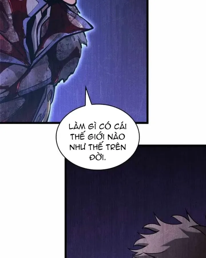 Sự Trở Lại Của Người Chơi Cấp Sss Chap 196 - Next Chap 197