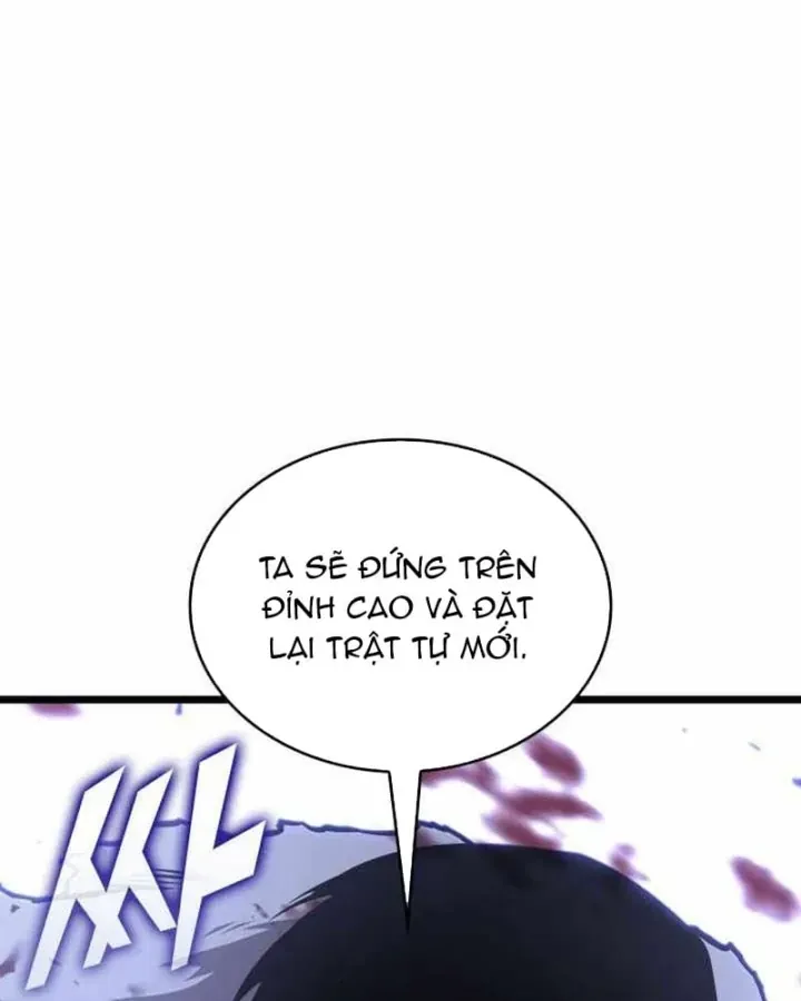 Sự Trở Lại Của Người Chơi Cấp Sss Chap 196 - Next Chap 197