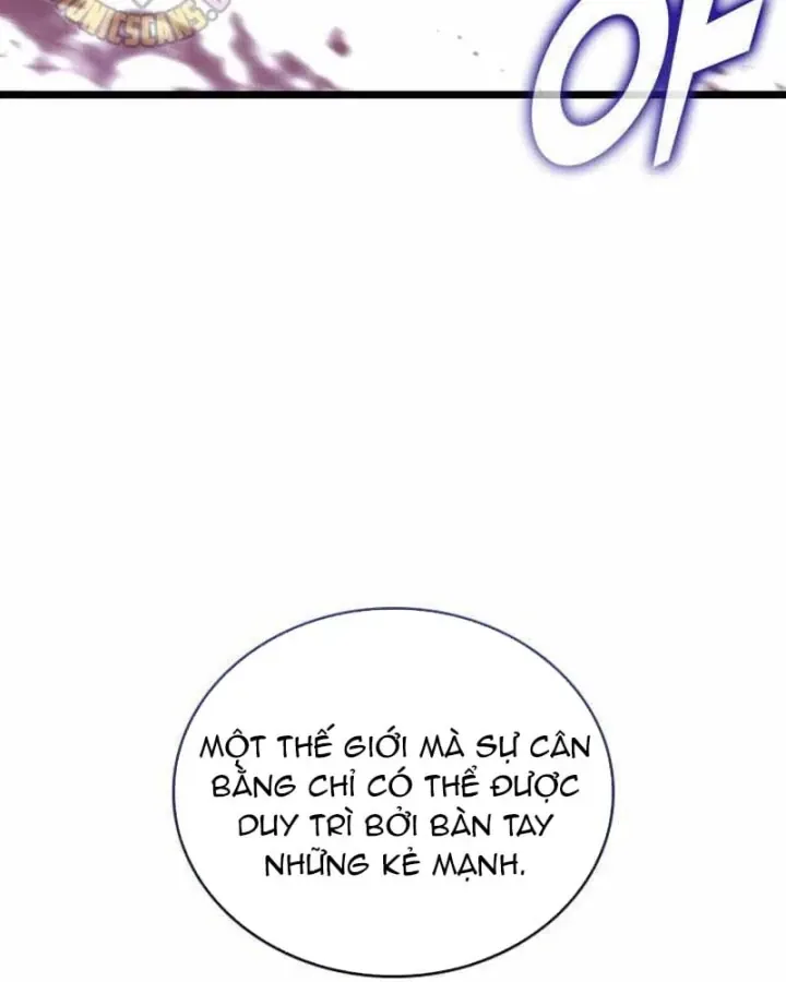 Sự Trở Lại Của Người Chơi Cấp Sss Chap 196 - Next Chap 197