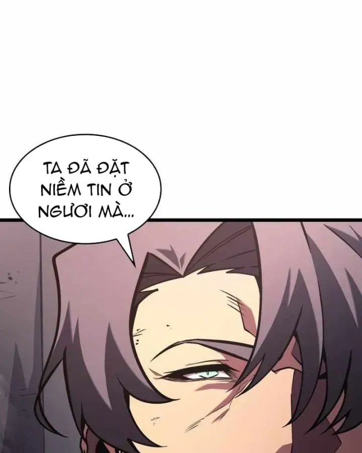 Sự Trở Lại Của Người Chơi Cấp Sss Chap 196 - Next Chap 197
