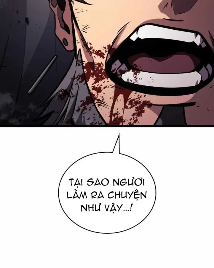 Sự Trở Lại Của Người Chơi Cấp Sss Chap 196 - Next Chap 197