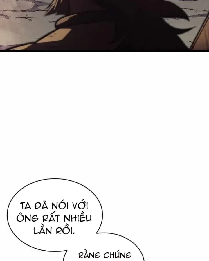 Sự Trở Lại Của Người Chơi Cấp Sss Chap 196 - Next Chap 197
