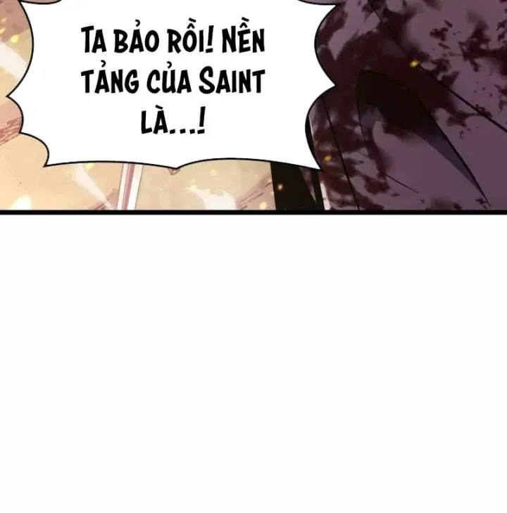 Sự Trở Lại Của Người Chơi Cấp Sss Chap 196 - Next Chap 197
