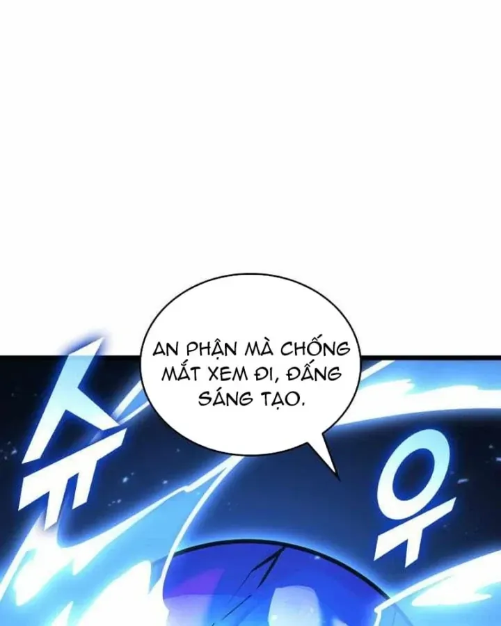 Sự Trở Lại Của Người Chơi Cấp Sss Chap 196 - Next Chap 197