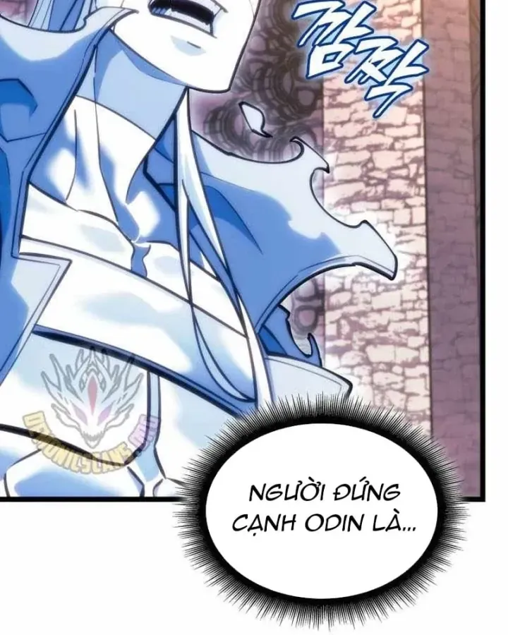 Sự Trở Lại Của Người Chơi Cấp Sss Chap 196 - Next Chap 197
