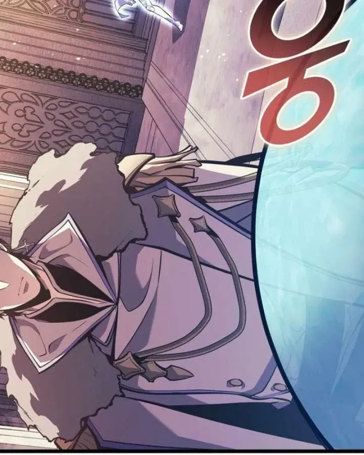 Sự Trở Lại Của Người Chơi Cấp Sss Chap 196 - Next Chap 197