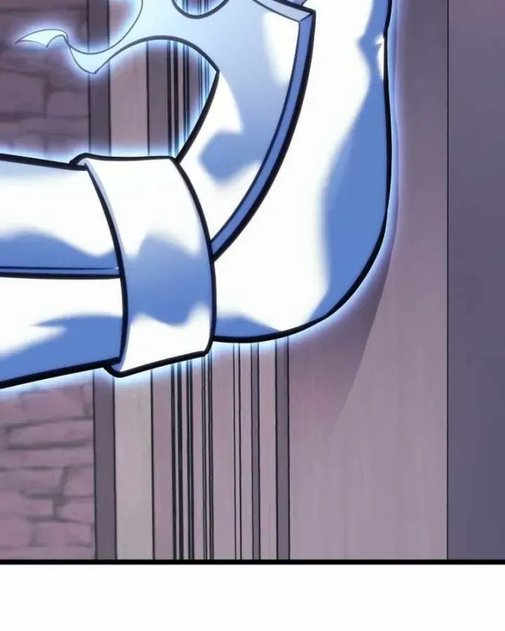 Sự Trở Lại Của Người Chơi Cấp Sss Chap 196 - Next Chap 197