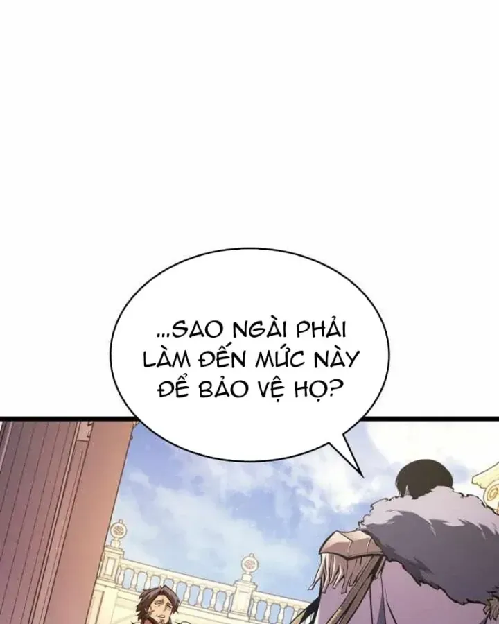 Sự Trở Lại Của Người Chơi Cấp Sss Chap 196 - Next Chap 197