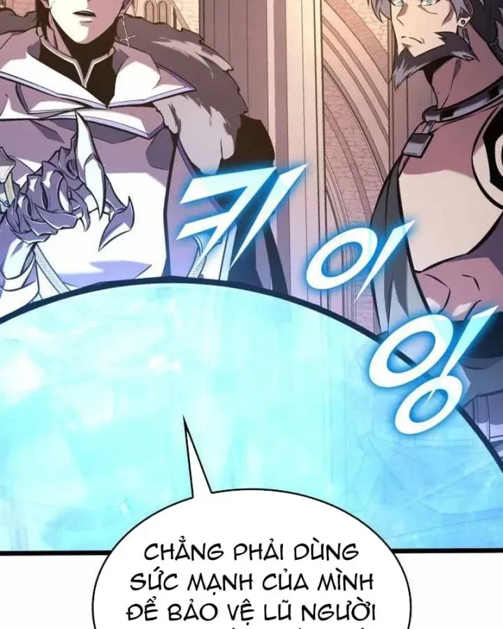 Sự Trở Lại Của Người Chơi Cấp Sss Chap 196 - Next Chap 197