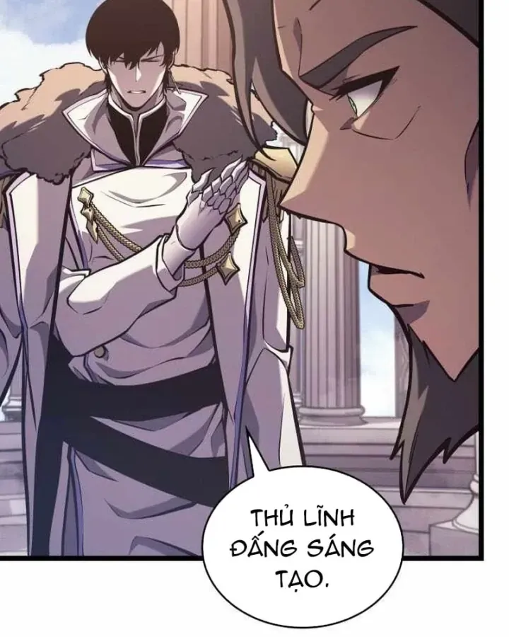 Sự Trở Lại Của Người Chơi Cấp Sss Chap 196 - Next Chap 197
