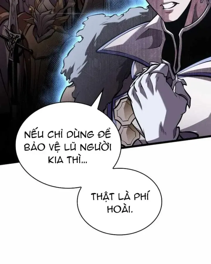 Sự Trở Lại Của Người Chơi Cấp Sss Chap 196 - Next Chap 197