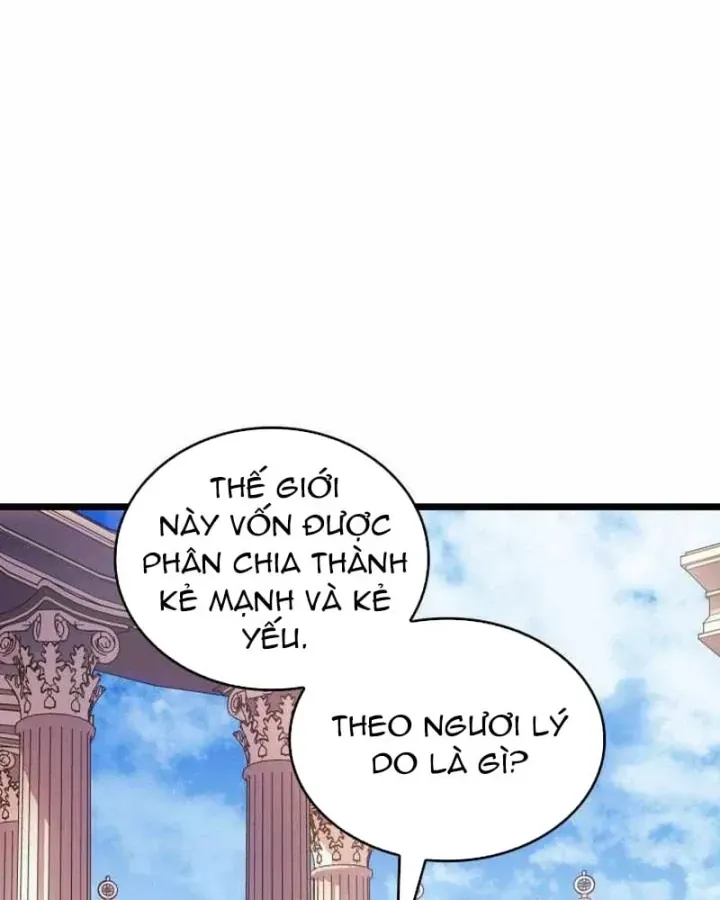 Sự Trở Lại Của Người Chơi Cấp Sss Chap 196 - Next Chap 197