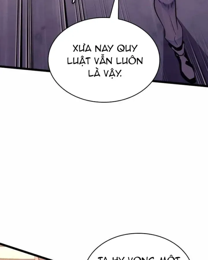 Sự Trở Lại Của Người Chơi Cấp Sss Chap 196 - Next Chap 197
