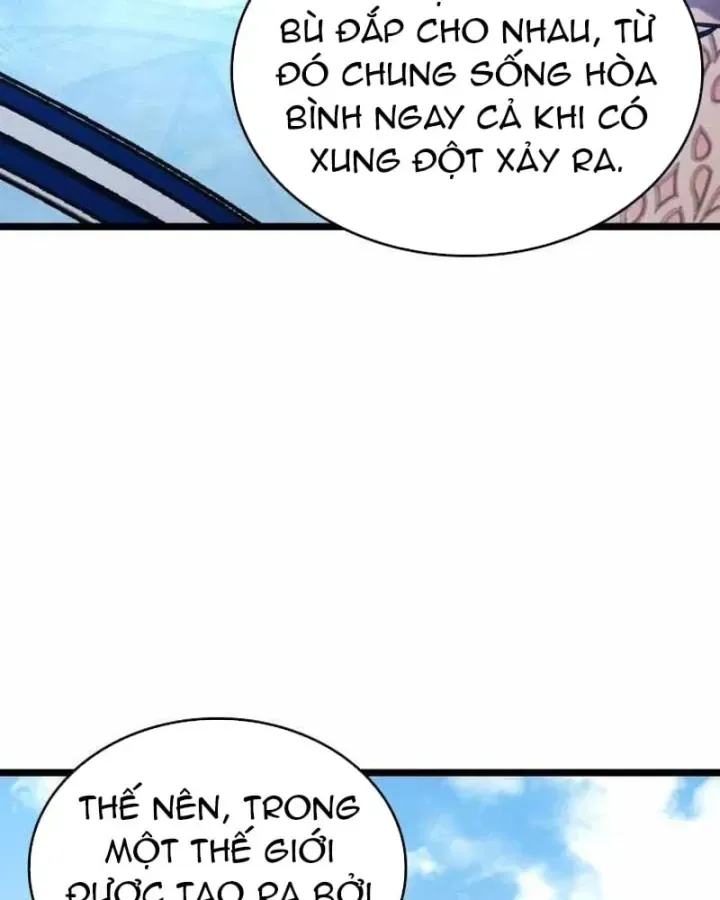 Sự Trở Lại Của Người Chơi Cấp Sss Chap 196 - Next Chap 197
