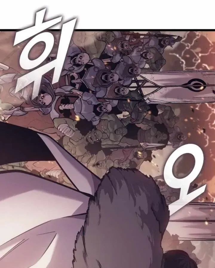Sự Trở Lại Của Người Chơi Cấp Sss Chap 196 - Next Chap 197