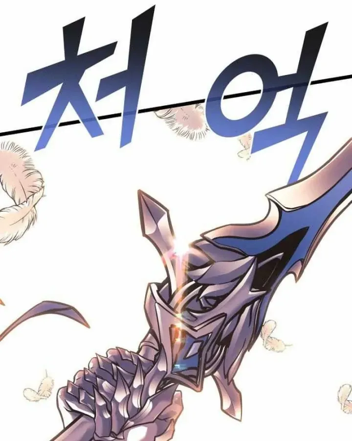 Sự Trở Lại Của Người Chơi Cấp Sss Chap 196 - Next Chap 197