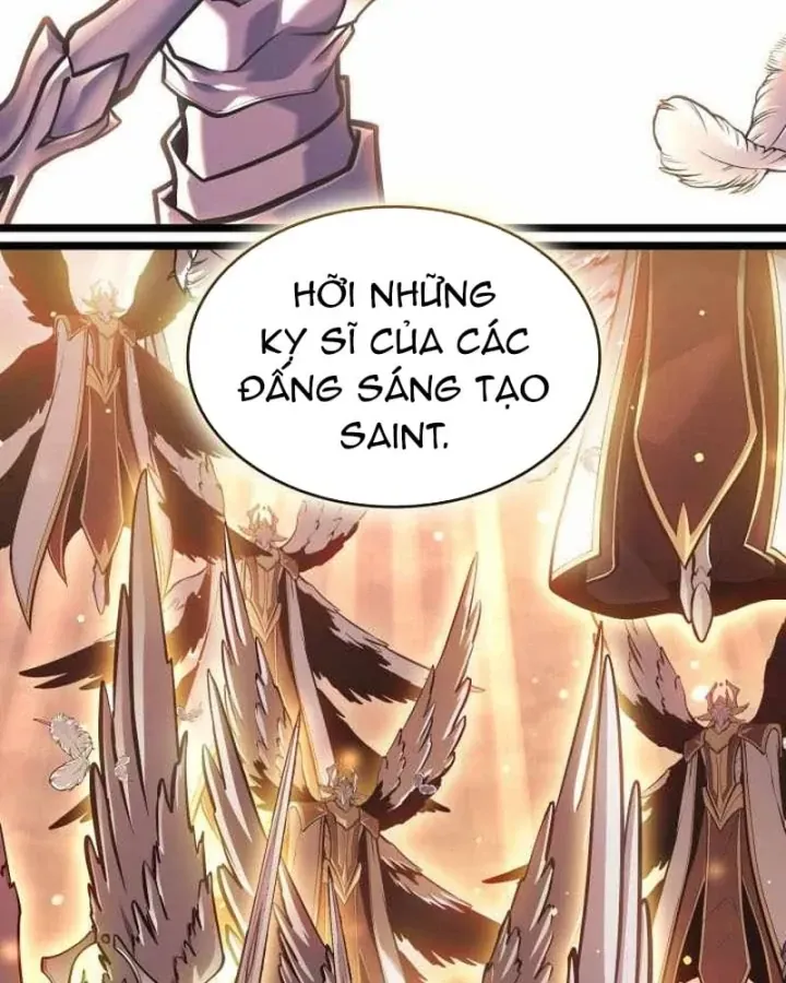 Sự Trở Lại Của Người Chơi Cấp Sss Chap 196 - Next Chap 197