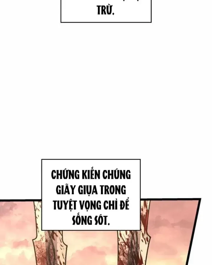 Sự Trở Lại Của Người Chơi Cấp Sss Chap 196 - Next Chap 197