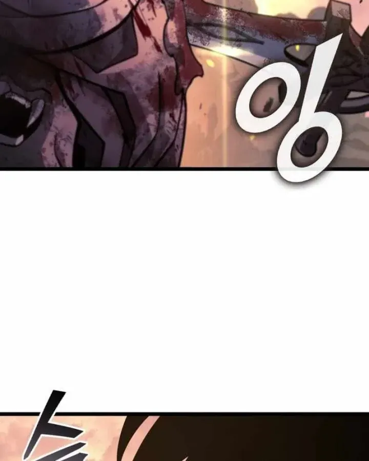 Sự Trở Lại Của Người Chơi Cấp Sss Chap 196 - Next Chap 197