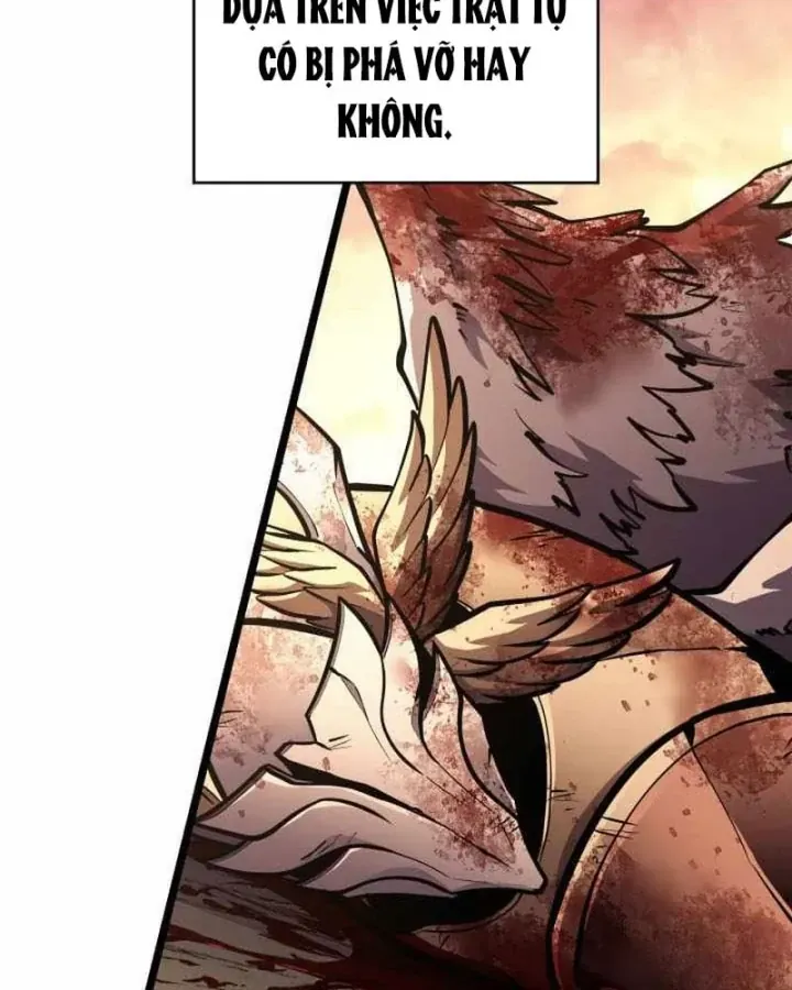 Sự Trở Lại Của Người Chơi Cấp Sss Chap 196 - Next Chap 197