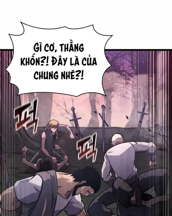 Sự Trở Lại Của Người Chơi Cấp Sss Chap 196 - Next Chap 197