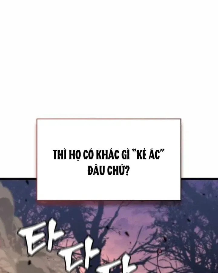 Sự Trở Lại Của Người Chơi Cấp Sss Chap 196 - Next Chap 197