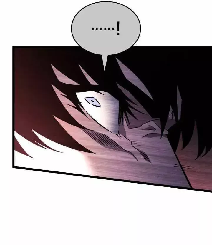 Sự Trở Lại Của Người Chơi Cấp Sss Chap 197 - Next Chap 198