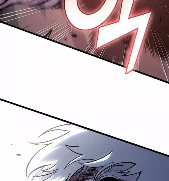 Sự Trở Lại Của Người Chơi Cấp Sss Chap 197 - Next Chap 198