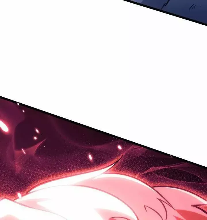 Sự Trở Lại Của Người Chơi Cấp Sss Chap 197 - Next Chap 198