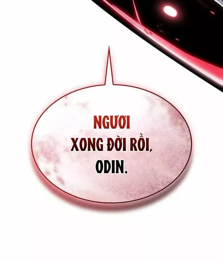 Sự Trở Lại Của Người Chơi Cấp Sss Chap 197 - Next Chap 198
