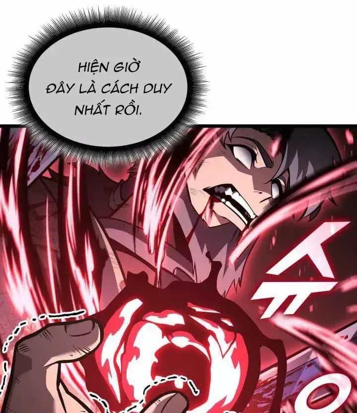 Sự Trở Lại Của Người Chơi Cấp Sss Chap 197 - Next Chap 198