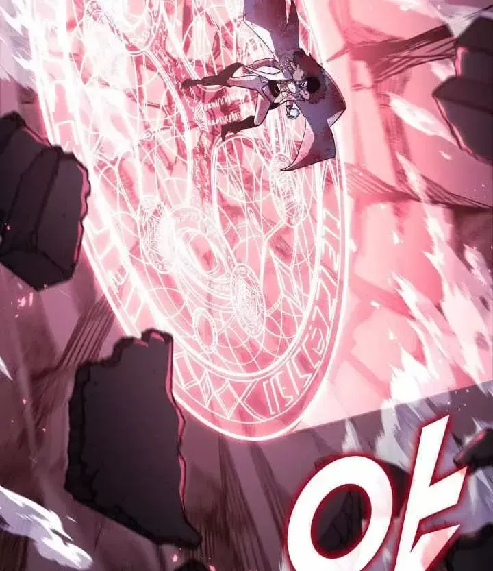 Sự Trở Lại Của Người Chơi Cấp Sss Chap 197 - Next Chap 198