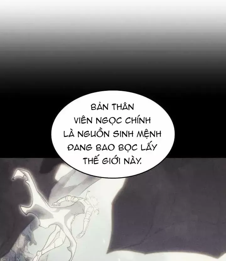 Sự Trở Lại Của Người Chơi Cấp Sss Chap 197 - Next Chap 198