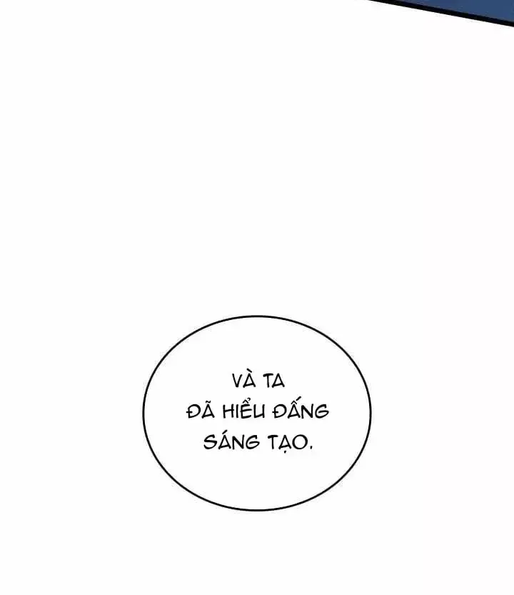 Sự Trở Lại Của Người Chơi Cấp Sss Chap 197 - Next Chap 198