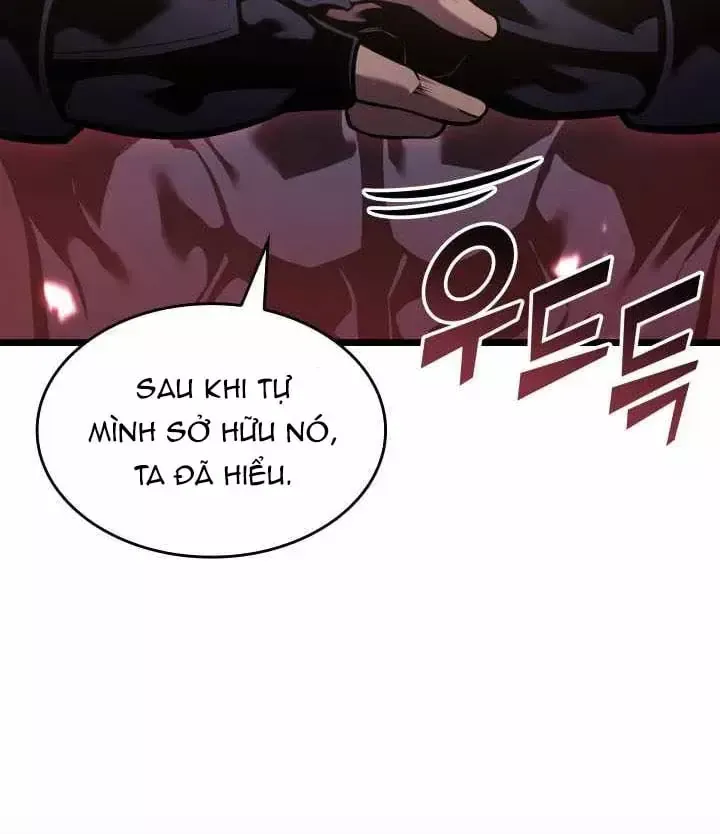 Sự Trở Lại Của Người Chơi Cấp Sss Chap 197 - Next Chap 198